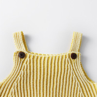 uploads/erp/collection/images/Baby Clothing/Engepapa/XU0398787/img_b/img_b_XU0398787_4_WoSRODxsK_dX42zUUrDYxjEqodNXMuMl